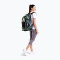 Rucsac de înot Arena One Go 30 l AO arena neko 5