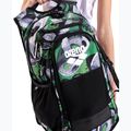Rucsac de înot Arena One Go 30 l AO arena neko 7