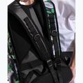 Rucsac de înot Arena One Go 30 l AO arena neko 8