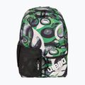 Rucsac de înot Arena One Go 30 l AO arena kente