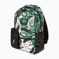 Rucsac de înot Arena One Go 30 l AO arena kente 2