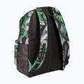 Rucsac de înot Arena One Go 30 l AO arena kente 4