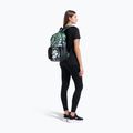 Rucsac de înot Arena One Go 30 l AO arena kente 5