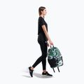 Rucsac de înot Arena One Go 30 l AO arena kente 6