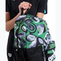 Rucsac de înot Arena One Go 30 l AO arena kente 7