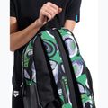 Rucsac de înot Arena One Go 30 l AO arena kente 8