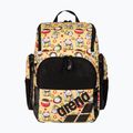 Rucsac de înot arena One Go 35 l AO arena neko