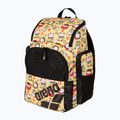Rucsac de înot arena One Go 35 l AO arena neko 2