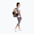 Rucsac de înot arena One Go 35 l AO arena neko 5