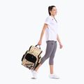 Rucsac de înot arena One Go 35 l AO arena neko 6