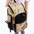 Rucsac de înot arena One Go 35 l AO arena neko 7