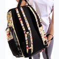 Rucsac de înot arena One Go 35 l AO arena neko 8