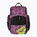 Rucsac de înot arena One Go 35 l AO arena floral
