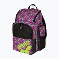 Rucsac de înot arena One Go 35 l AO arena floral 2