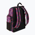 Rucsac de înot arena One Go 35 l AO arena floral 4