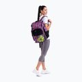Rucsac de înot arena One Go 35 l AO arena floral 5