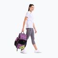Rucsac de înot arena One Go 35 l AO arena floral 6