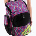 Rucsac de înot arena One Go 35 l AO arena floral 7