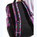 Rucsac de înot arena One Go 35 l AO arena floral 8