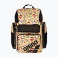 Rucsac de înot arena One Go 45 l AO arena neko