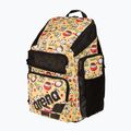 Rucsac de înot arena One Go 45 l AO arena neko 2