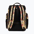 Rucsac de înot arena One Go 45 l AO arena neko 3