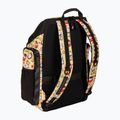 Rucsac de înot arena One Go 45 l AO arena neko 4