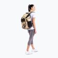 Rucsac de înot arena One Go 45 l AO arena neko 5