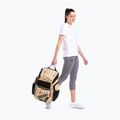 Rucsac de înot arena One Go 45 l AO arena neko 6