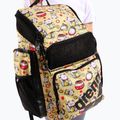 Rucsac de înot arena One Go 45 l AO arena neko 7