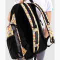 Rucsac de înot arena One Go 45 l AO arena neko 8