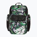 Rucsac de înot arena One Go 45 l AO arena kente