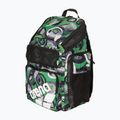 Rucsac de înot arena One Go 45 l AO arena kente 2