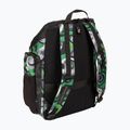 Rucsac de înot arena One Go 45 l AO arena kente 4