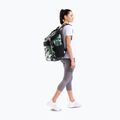 Rucsac de înot arena One Go 45 l AO arena kente 5