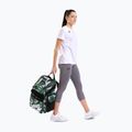 Rucsac de înot arena One Go 45 l AO arena kente 6