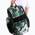 Rucsac de înot arena One Go 45 l AO arena kente 7