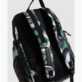 Rucsac de înot arena One Go 45 l AO arena kente 8
