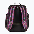 Rucsac de înot arena One Go 45 l AO arena floral 3