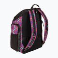 Rucsac de înot arena One Go 45 l AO arena floral 4