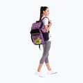 Rucsac de înot arena One Go 45 l AO arena floral 6