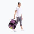 Rucsac de înot arena One Go 45 l AO arena floral 7