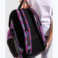 Rucsac de înot arena One Go 45 l AO arena floral 8