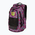 Rucsac de înot Arena All Set 45L AO arena floral 2