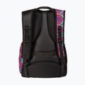 Rucsac de înot Arena All Set 45L AO arena floral 3
