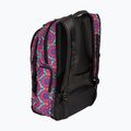 Rucsac de înot Arena All Set 45L AO arena floral 4