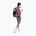 Rucsac de înot Arena All Set 45L AO arena floral 5