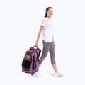 Rucsac de înot Arena All Set 45L AO arena floral 6