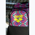 Rucsac de înot Arena All Set 45L AO arena floral 9