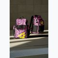 Rucsac de înot Arena All Set 45L AO arena floral 10